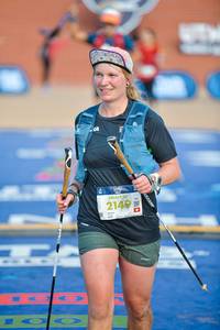 BIB: 2149
                            <button type="button" onclick="openModal(22762796)" class="btn btn-primary btn-sm float-right btn-popup" data-toggle="modal" data-target=".modal-high-quality">
                        <i class="fas fa-shopping-cart"></i> Add to Cart
                    </button>
                                            <button type="button" onclick="isThisMe(22762796, true)" class="btn btn-success btn-sm float-right btn-popup btn-isme hidden" data-toggle="tooltip" data-placement="bottom" title="นี่คือรูปของคุณใช่ไหม คลิกที่นี่เพื่อเอาเข้าอัลบั้ม">
                        <i class="fas fa-plus"></i> Add to album
                    </button>
                    <button type="button" onclick="isThisMe(22762796, false)" class="btn btn-warning btn-sm float-right btn-popup btn-isnotme hidden">
                        <i class="fas fa-ban"></i> Remove from album
                    </button>